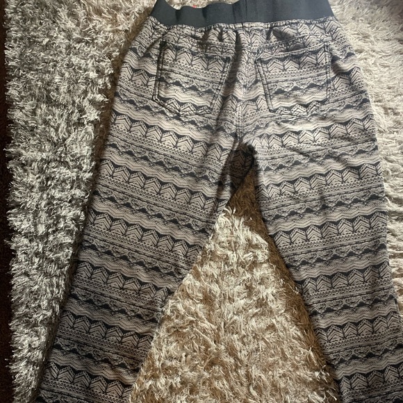 Pants - Picture 2 of 2